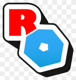 Free Png!    Roblox Clip Art Download Pinclipart - roblox odyssey on twitter roblox logo remakes clipart